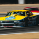 Illustration for article titled Vintage Racing Is The Best Thing About Monterey Car Week